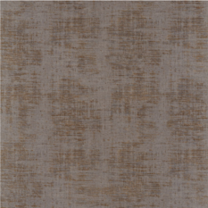 Johara Rouille Wallcovering by Casamance