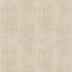 Johara Sable Wallcovering by Casamance