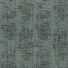 Johara Sapin Wallcovering by Casamance