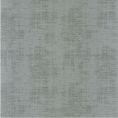 Johara Sauge Wallcovering by Casamance