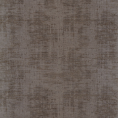 Johara Sepia Wallcovering by Casamance