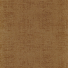 Johara Tabac Wallcovering by Casamance