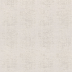 Johara Taupe clair Wallcovering by Casamance