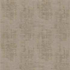 Johara Taupe fonce Wallcovering by Casamance
