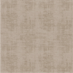 Johara Taupe moyen Wallcovering by Casamance
