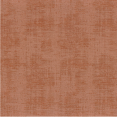 Johara Terre de sienne Wallcovering by Casamance