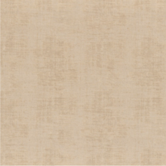 Johara Travertin Wallcovering by Casamance