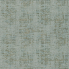 Johara Turquoise Wallcovering by Casamance