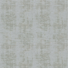 Johara Vert de gris Wallcovering by Casamance