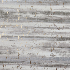 Liege Blanc Et Dore Wallcovering by Casamance