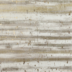 Liege Bronze Et Dore Wallcovering by Casamance