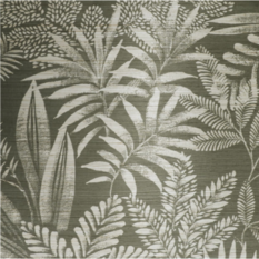 Mandrare Stone Wallcovering by Casamance