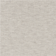 Mondaine Acier Fabric by Casamance 