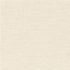 Mondaine Ivoire Fabric by Casamance 