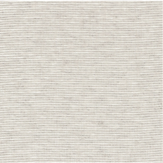 Mondaine Marron Glace Fabric by Casamance 