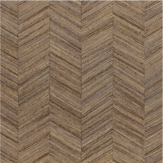 Ocotea Mordore Wallcovering by Casamance
