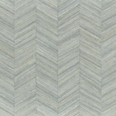 Ocotea Opaline Wallcovering by Casamance