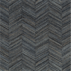 Ocotea Orage Wallcovering by Casamance