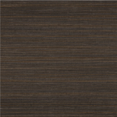 Pandan Ebene Wallcovering by Casamance