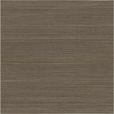 Pandan Gris Cendre Wallcovering by Casamance