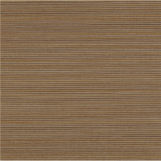 Pandan Noyer Wallcovering by Casamance