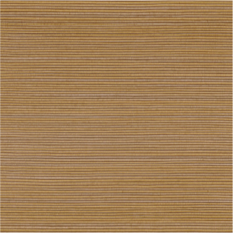Pandan Ocre Wallcovering by Casamance