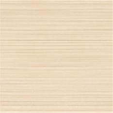 Pandan Paille Wallcovering by Casamance