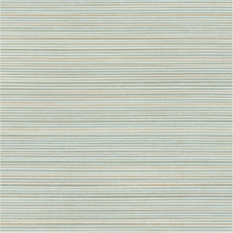 Pandan Paon Wallcovering by Casamance