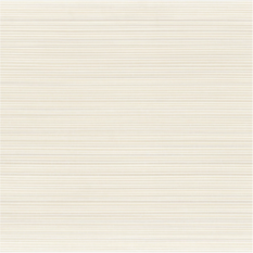 Pandan Perle Wallcovering by Casamance