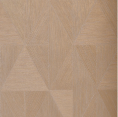 Parangon Mordoré Wallcovering by Casamance