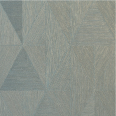 Parangon Opaline Wallcovering by Casamance