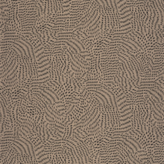 Passy Doré Wallcovering by Casamance
