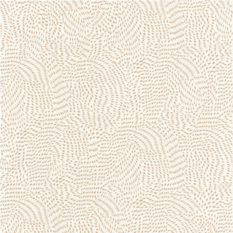 Passy Wallcovering by Casamance