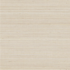 Pencil Blanc Wallcovering by Casamance