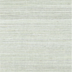 Pencil Bleu Grise Wallcovering by Casamance