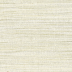 Pencil Calcaire Wallcovering by Casamance