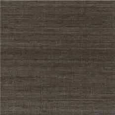 Pencil Carbone Wallcovering by Casamance