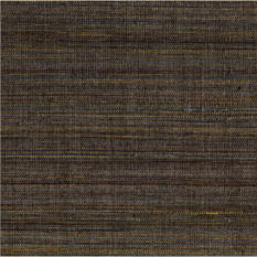 Pencil Ebene Ciel Wallcovering by Casamance