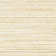 Pencil Ecru Wallcovering by Casamance