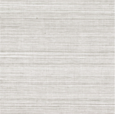 Pencil Flocon Wallcovering by Casamance