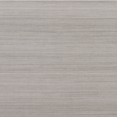 Pencil Gris Clair Wallcovering by Casamance