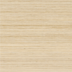 Pencil Marron Glace Wallcovering by Casamance