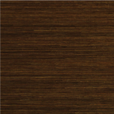 Pencil Noir Wallcovering by Casamance
