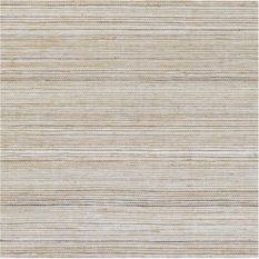 Pencil Ocre Wallcovering by Casamance