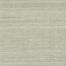 Pencil Pierre Bleue Wallcovering by Casamance