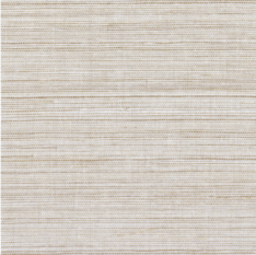Pencil Sable Wallcovering by Casamance