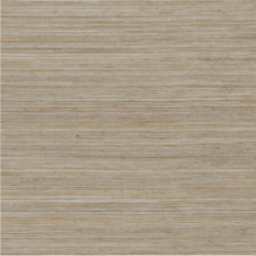 Pencil Taupe Wallcovering by Casamance