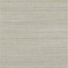 Pencil Terracota Wallcovering by Casamance