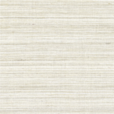 Pencil Tourterelle Wallcovering by Casamance