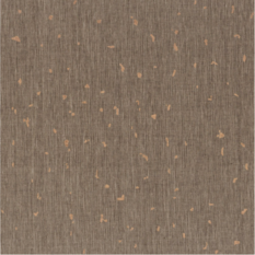 Pepite Acier Wallcovering by Casamance
